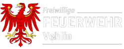Freiwillige Feuerwehr Vehlin